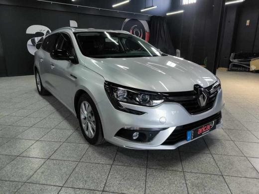 renault-megane-1-5-dci-2018-diesel-1461cc