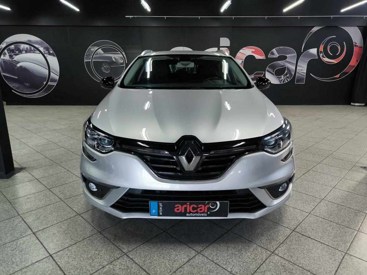 renault-megane-1-5-dci-2018-diesel-1461cc