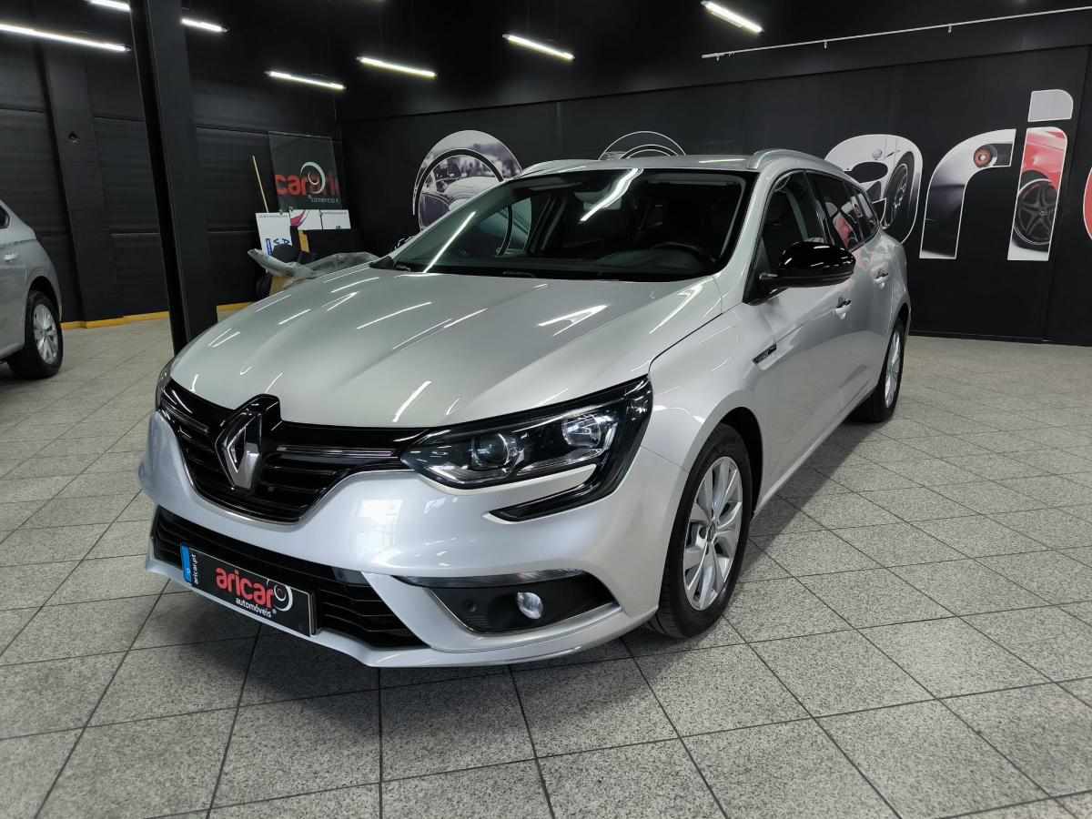 renault-megane-1-5-dci-2018-diesel-1461cc