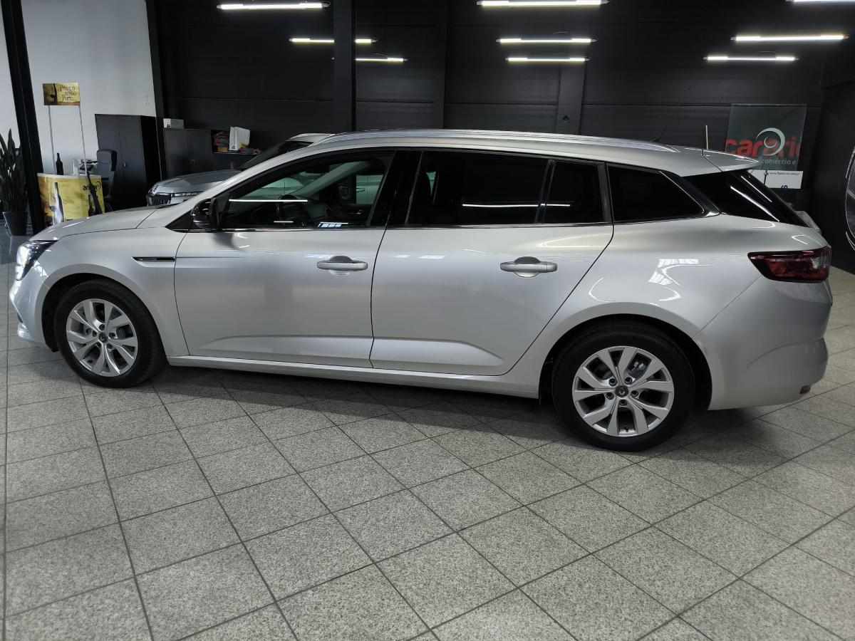 renault-megane-1-5-dci-2018-diesel-1461cc