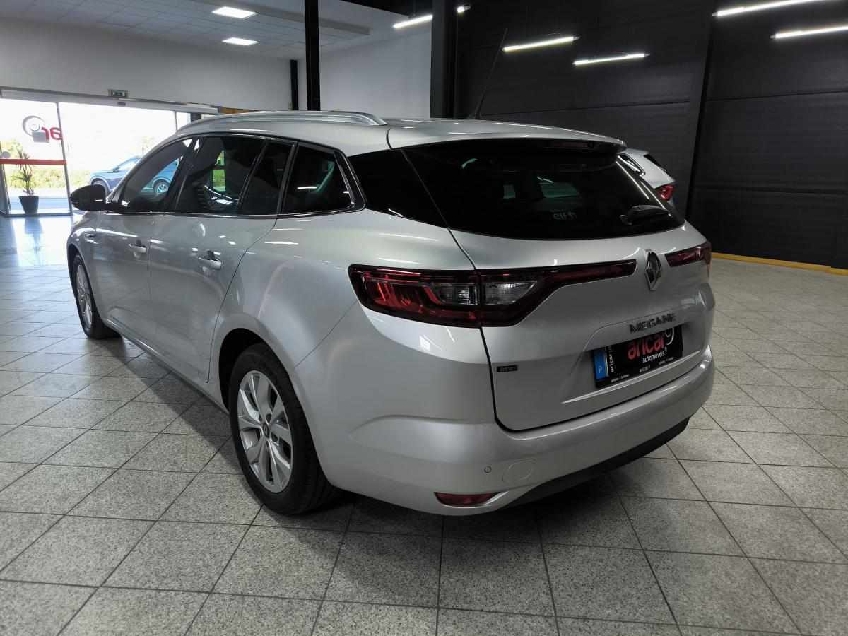 renault-megane-1-5-dci-2018-diesel-1461cc