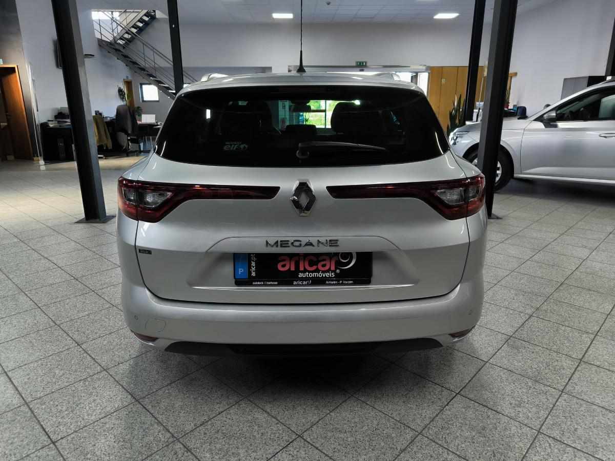 renault-megane-1-5-dci-2018-diesel-1461cc