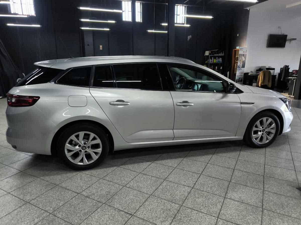 renault-megane-1-5-dci-2018-diesel-1461cc