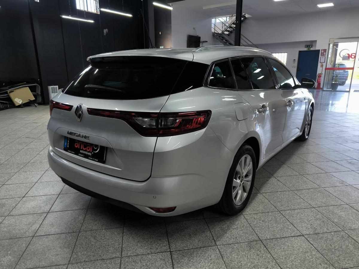 renault-megane-1-5-dci-2018-diesel-1461cc