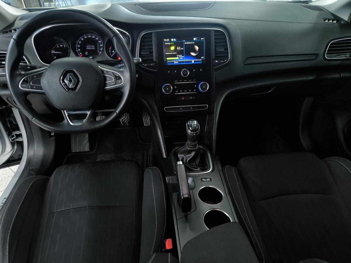 renault-megane-1-5-dci-2018-diesel-1461cc