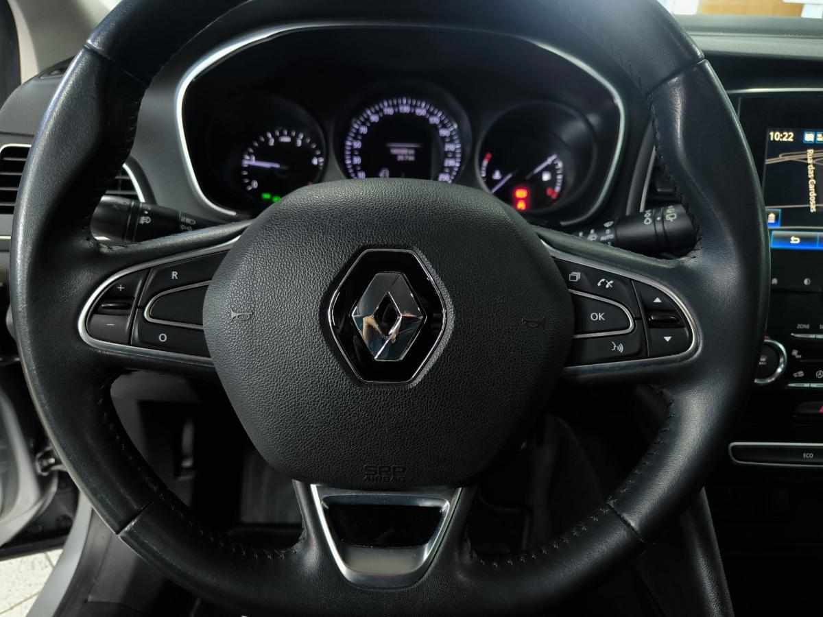 renault-megane-1-5-dci-2018-diesel-1461cc