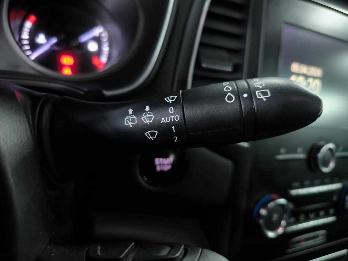 renault-megane-1-5-dci-2018-diesel-1461cc