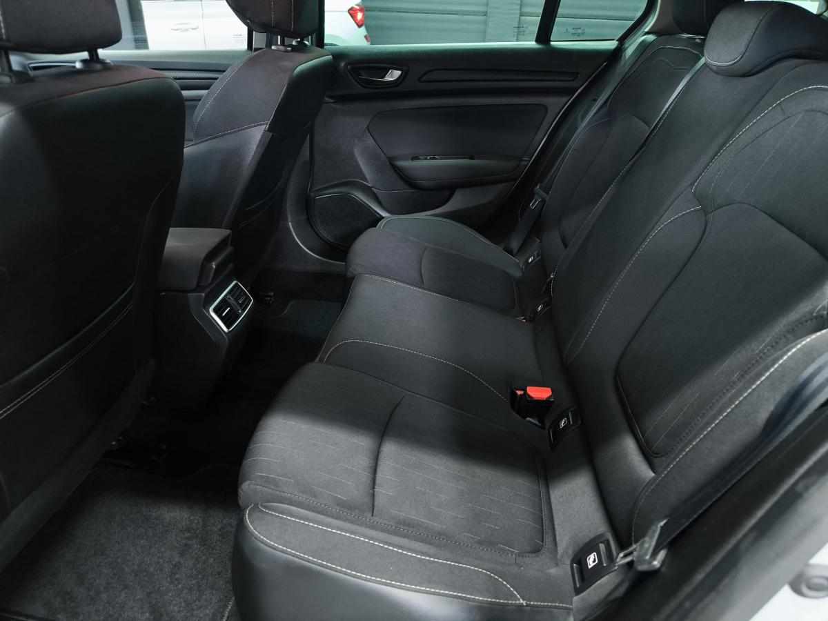 renault-megane-1-5-dci-2018-diesel-1461cc