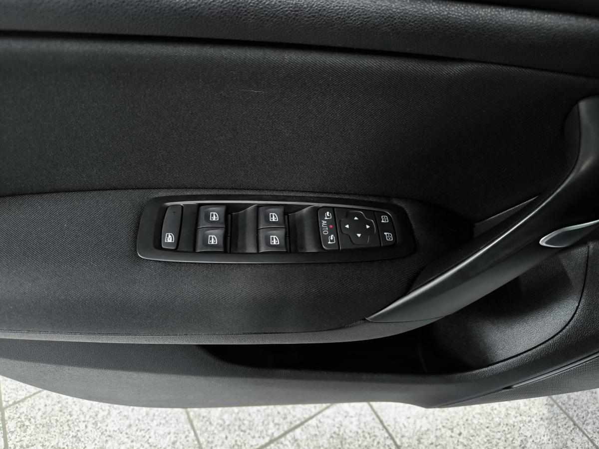 renault-megane-1-5-dci-2018-diesel-1461cc