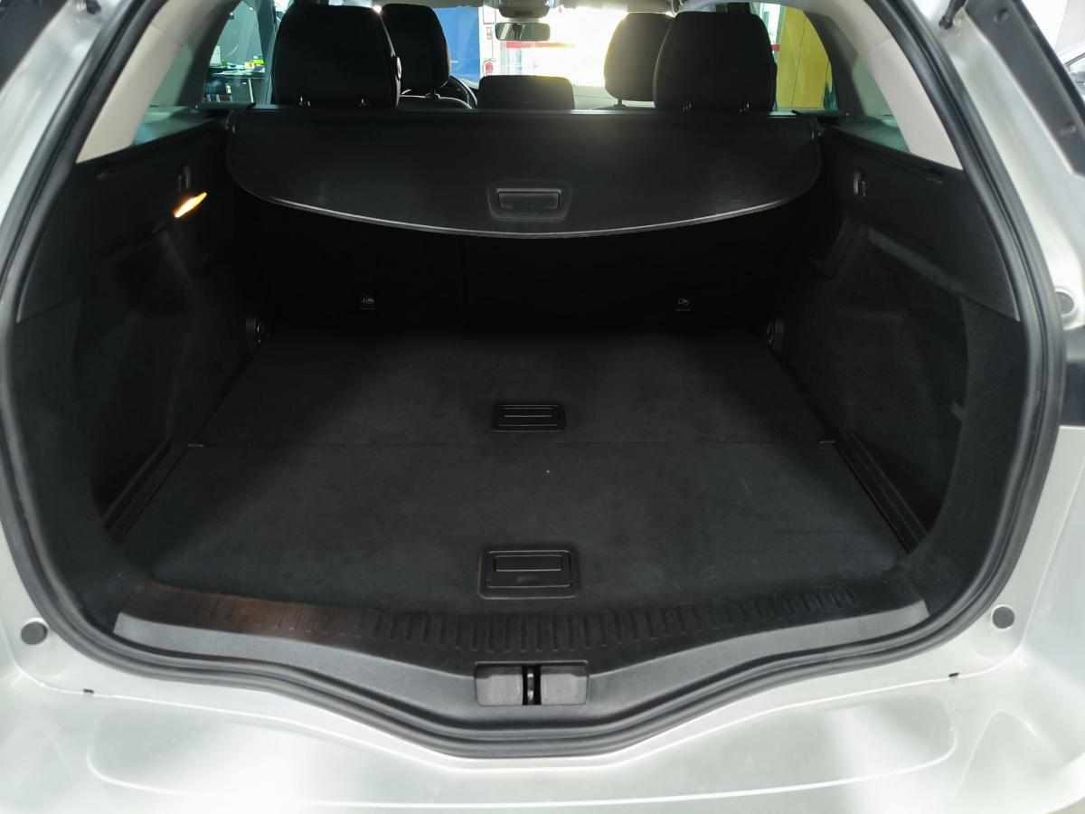 renault-megane-1-5-dci-2018-diesel-1461cc