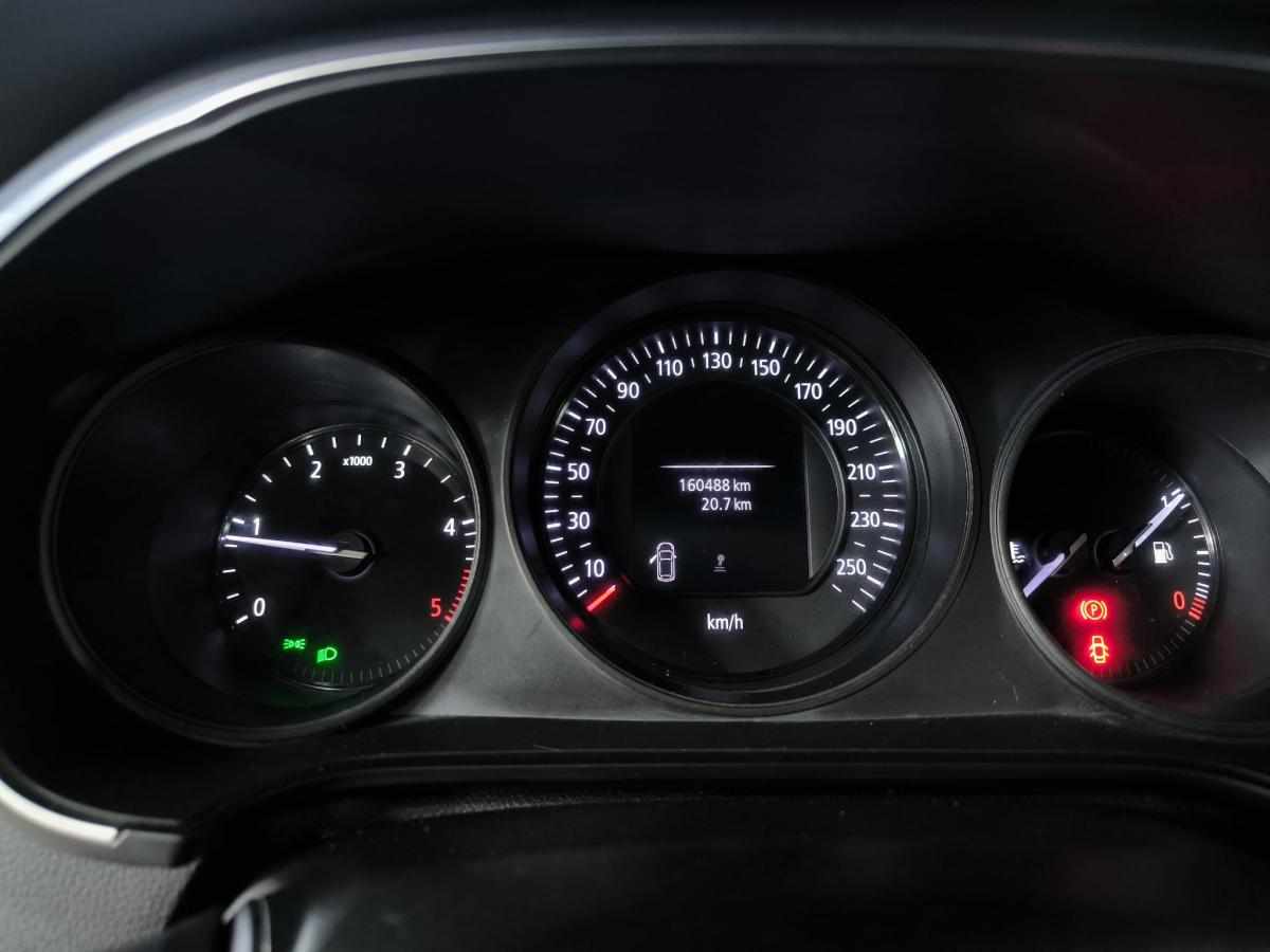renault-megane-1-5-dci-2018-diesel-1461cc