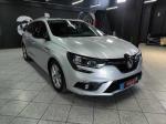 renault-megane-1-5-dci-2018-diesel-1461cc