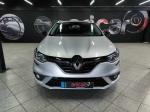 renault-megane-1-5-dci-2018-diesel-1461cc