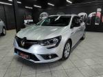 renault-megane-1-5-dci-2018-diesel-1461cc