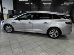 renault-megane-1-5-dci-2018-diesel-1461cc