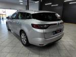 renault-megane-1-5-dci-2018-diesel-1461cc
