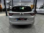 renault-megane-1-5-dci-2018-diesel-1461cc