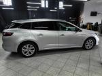 renault-megane-1-5-dci-2018-diesel-1461cc