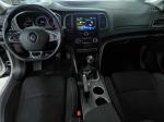 renault-megane-1-5-dci-2018-diesel-1461cc