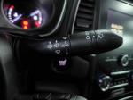 renault-megane-1-5-dci-2018-diesel-1461cc