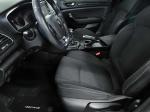 renault-megane-1-5-dci-2018-diesel-1461cc