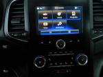 renault-megane-1-5-dci-2018-diesel-1461cc