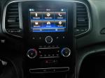 renault-megane-1-5-dci-2018-diesel-1461cc