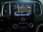 renault-megane-1-5-dci-2018-diesel-1461cc