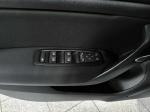 renault-megane-1-5-dci-2018-diesel-1461cc
