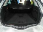 renault-megane-1-5-dci-2018-diesel-1461cc