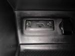 renault-megane-1-5-dci-2018-diesel-1461cc
