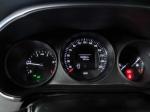 renault-megane-1-5-dci-2018-diesel-1461cc