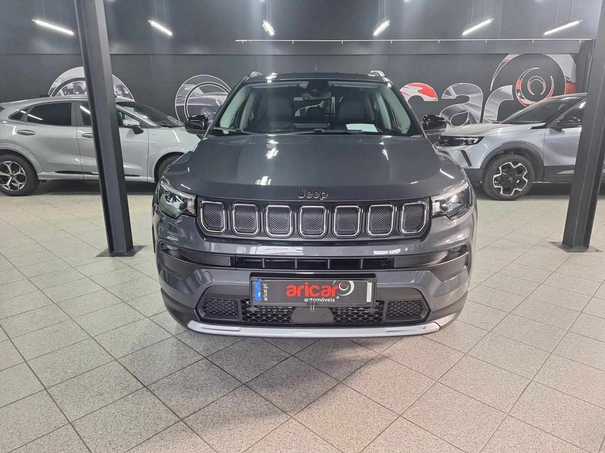 jeep-compass-1-6-131cv-2022-diesel-1598cc