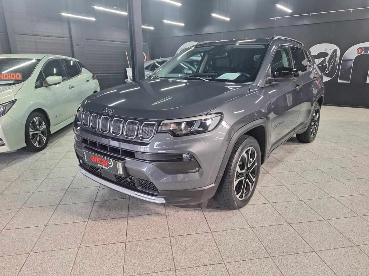 jeep-compass-1-6-131cv-2022-diesel-1598cc