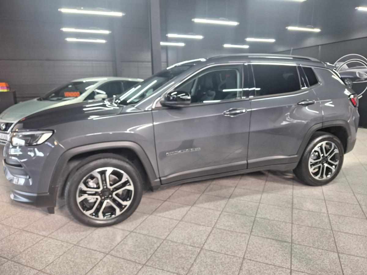 jeep-compass-1-6-131cv-2022-diesel-1598cc
