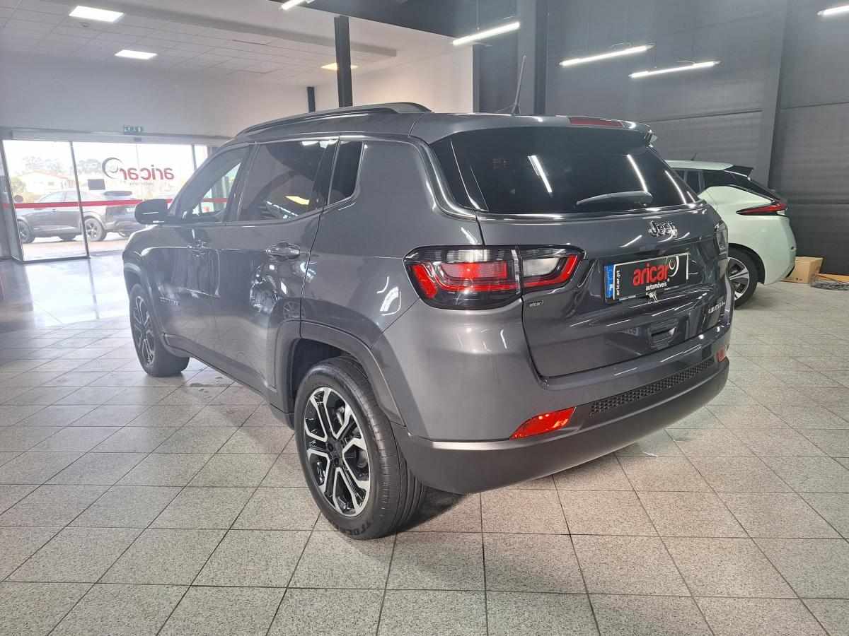 jeep-compass-1-6-131cv-2022-diesel-1598cc