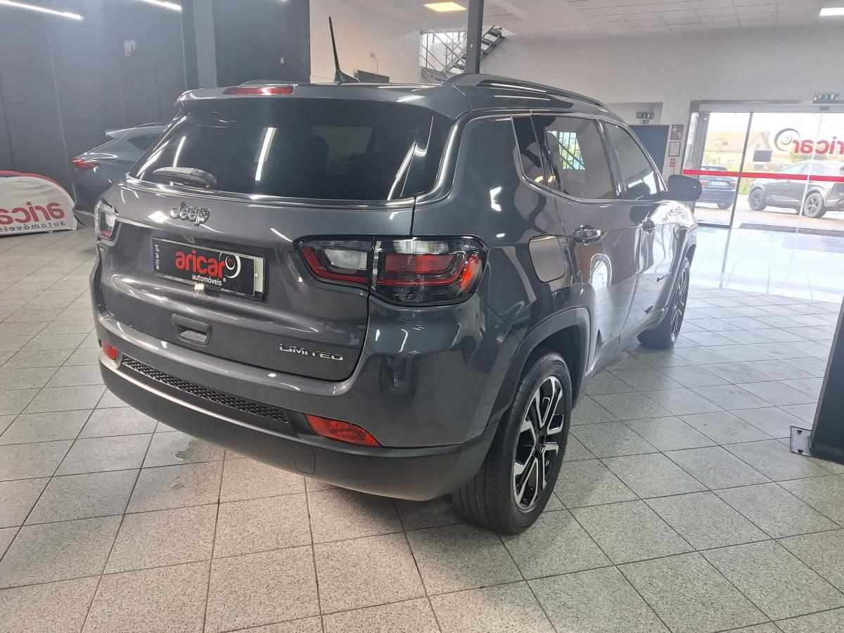 jeep-compass-1-6-131cv-2022-diesel-1598cc