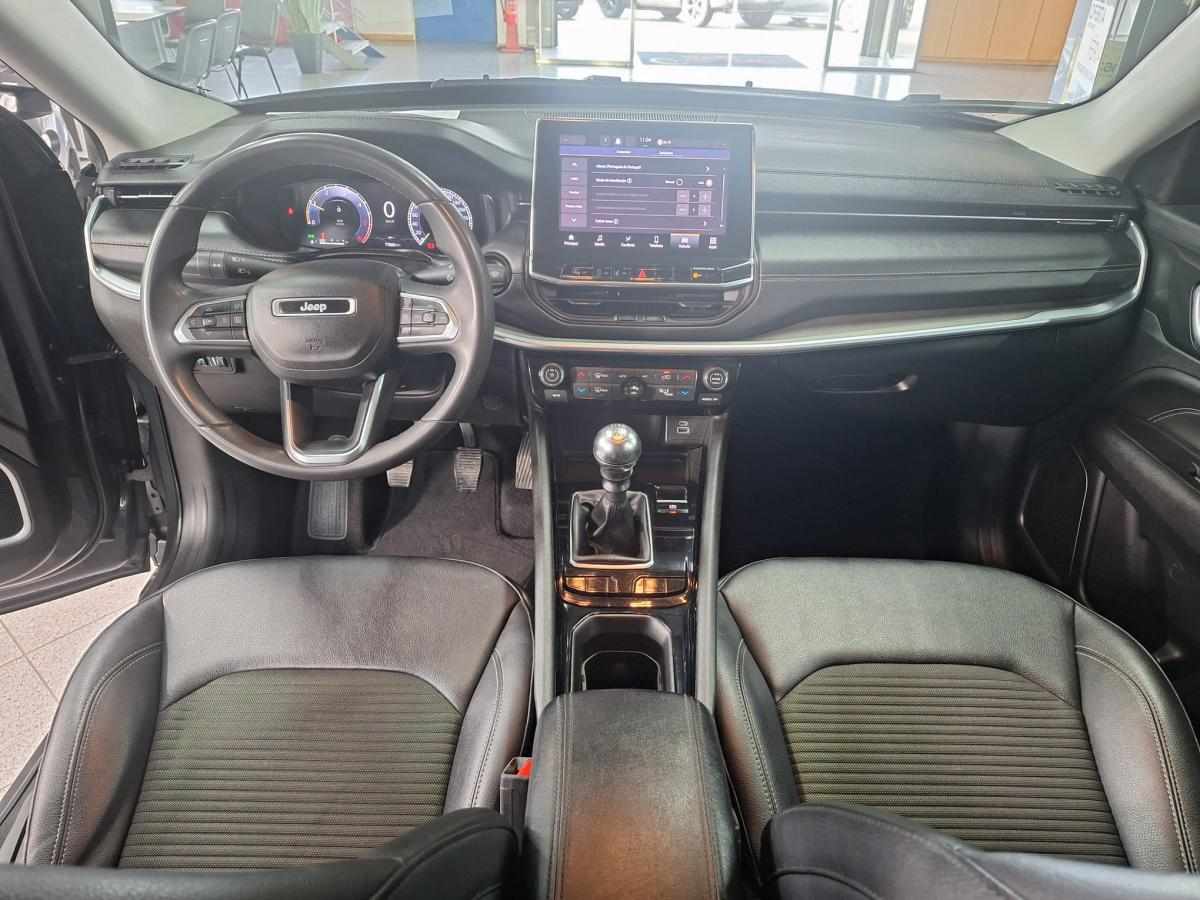 jeep-compass-1-6-131cv-2022-diesel-1598cc