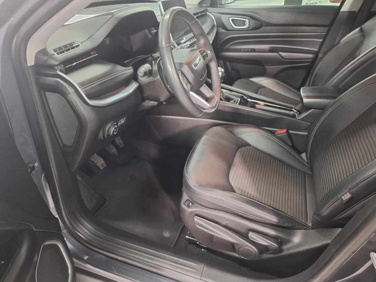 jeep-compass-1-6-131cv-2022-diesel-1598cc