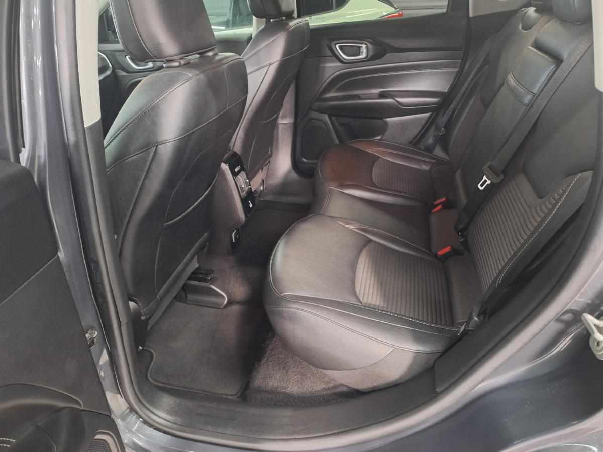 jeep-compass-1-6-131cv-2022-diesel-1598cc