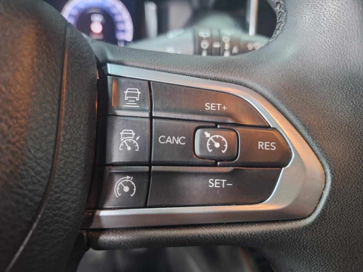 jeep-compass-1-6-131cv-2022-diesel-1598cc