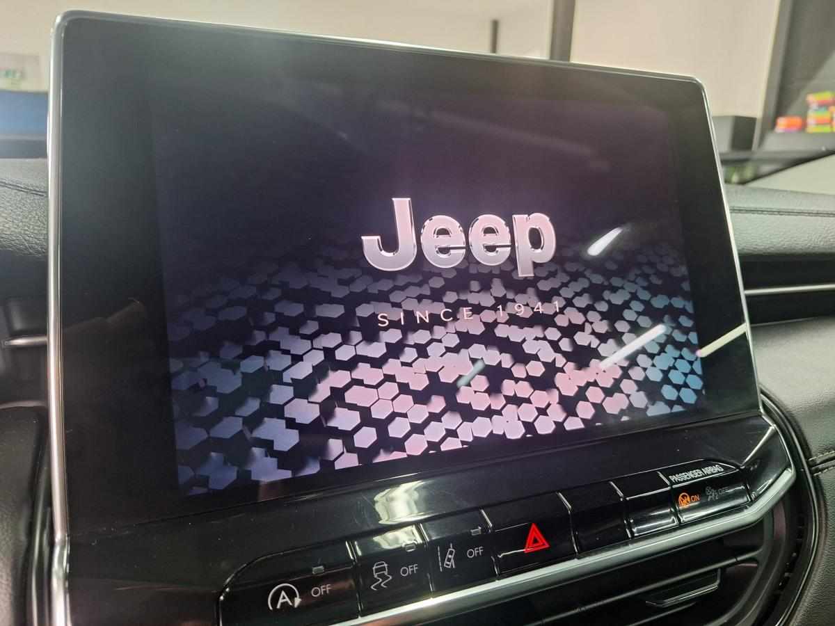 jeep-compass-1-6-131cv-2022-diesel-1598cc