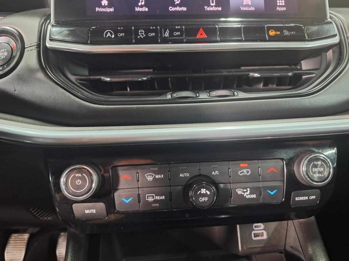 jeep-compass-1-6-131cv-2022-diesel-1598cc
