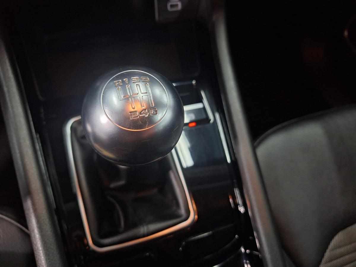 jeep-compass-1-6-131cv-2022-diesel-1598cc