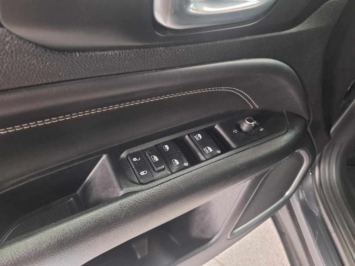 jeep-compass-1-6-131cv-2022-diesel-1598cc