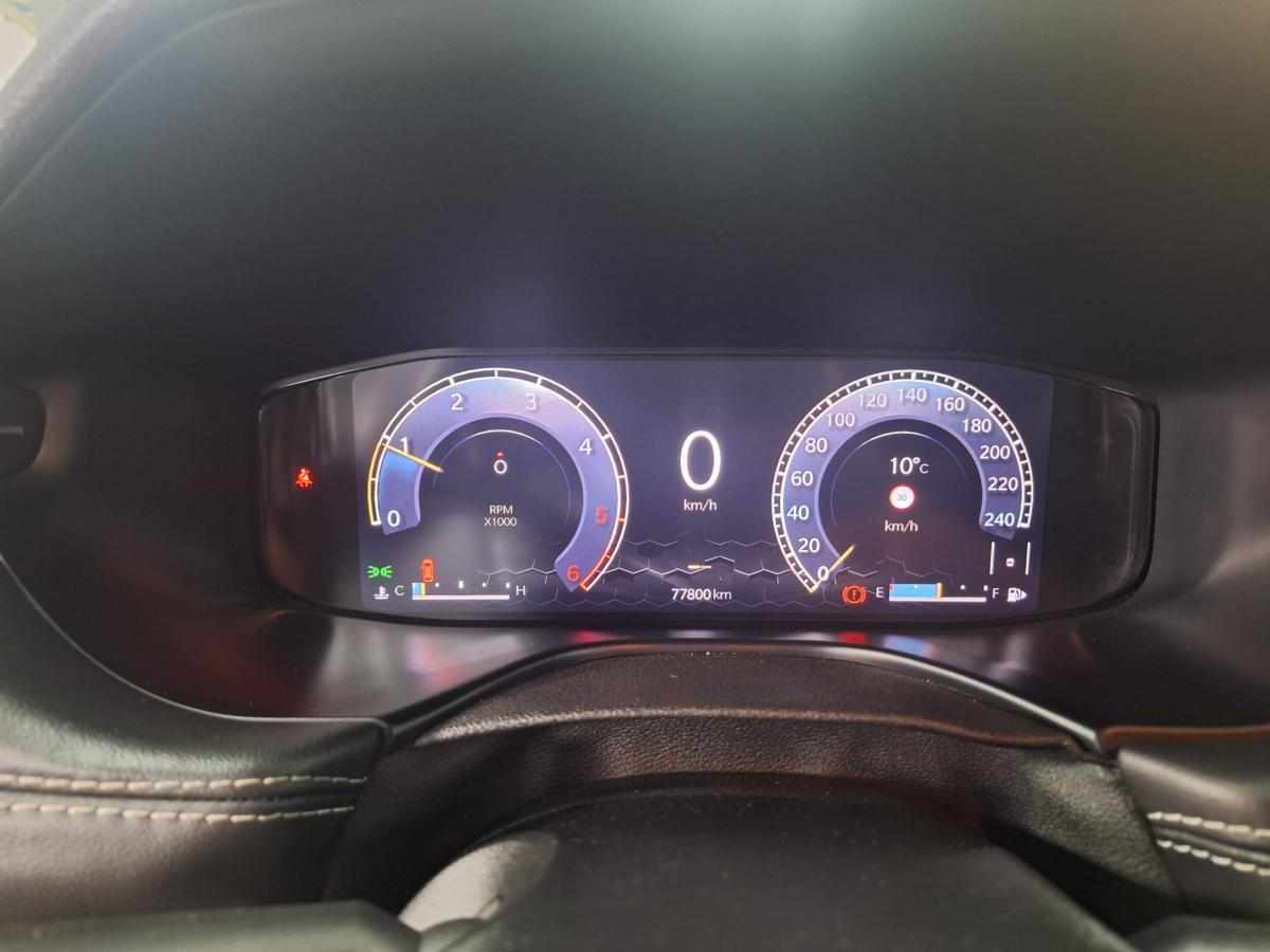 jeep-compass-1-6-131cv-2022-diesel-1598cc