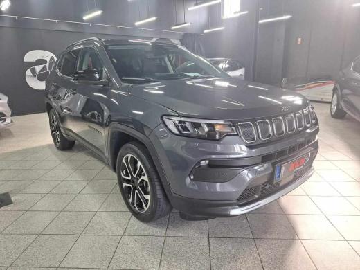 jeep-compass-1-6-131cv-2022-diesel-1598cc