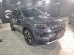 jeep-compass-1-6-131cv-2022-diesel-1598cc