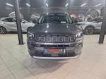 jeep-compass-1-6-131cv-2022-diesel-1598cc