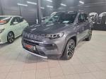 jeep-compass-1-6-131cv-2022-diesel-1598cc